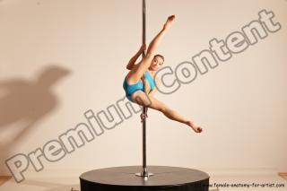 poledance reference 01 15